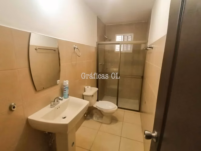 La Chorrera | Altos del Campo | Casa en Venta | Cerca de OndGo | Cierre perimetral - Imagen 10