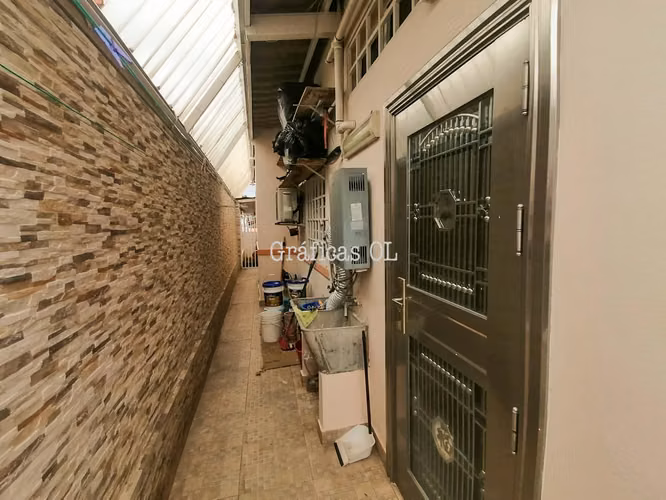 La Chorrera | Altos del Campo | Casa en Venta | Cerca de OndGo | Cierre perimetral - Imagen 15
