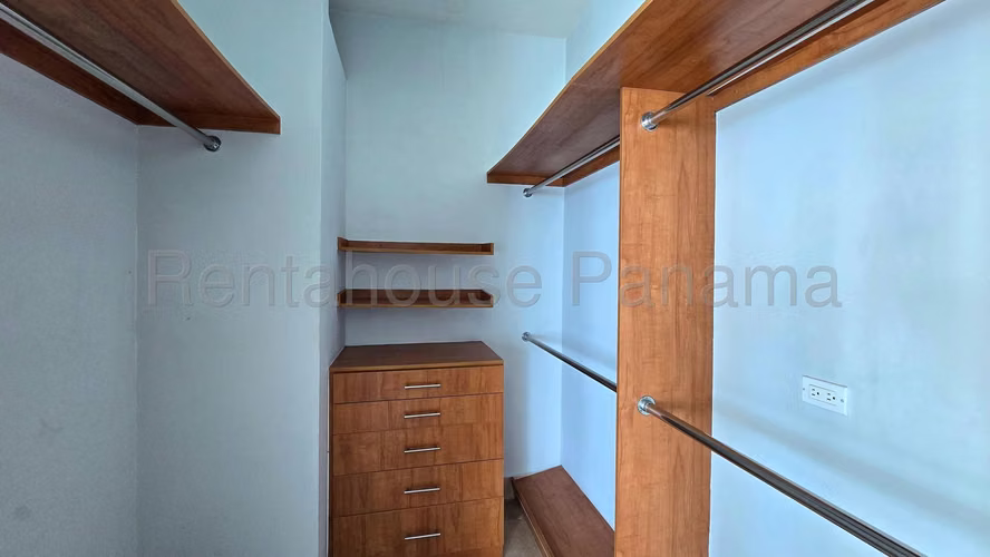Venta Apartamento Punta Pacífica - YD - Imagen 11