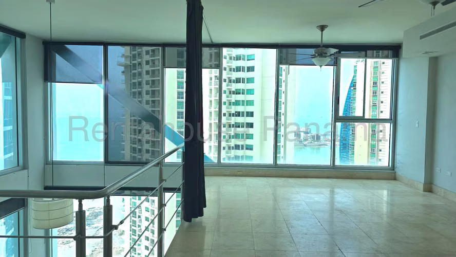 Venta Apartamento Punta Pacífica - YD - Imagen 8