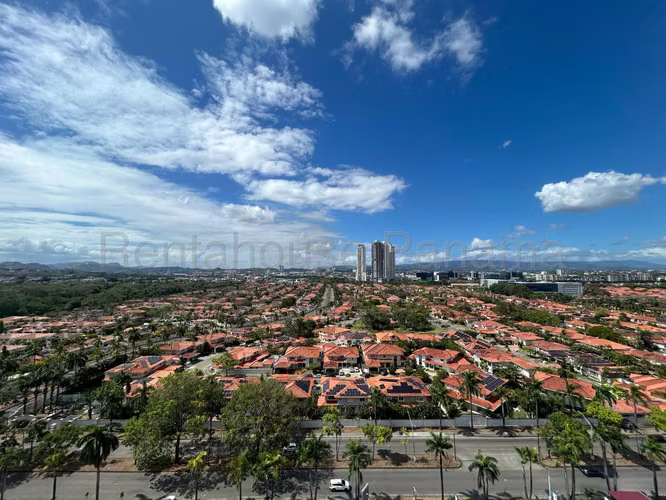 Apartamento en venta Costa del Este - 233 m2 - Imagen 14