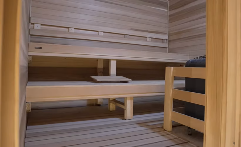 ALQUILER DE APARTAMENTO AMOBLADO PH VICTORY WELLNESS, COCO DEL MAR