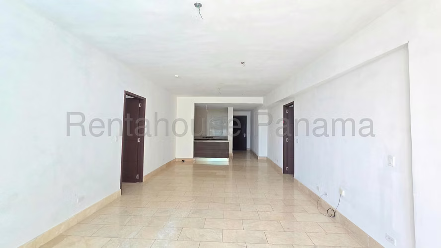 Venta Apartamento Punta Pacífica (Negociable!) - YD - Imagen 8
