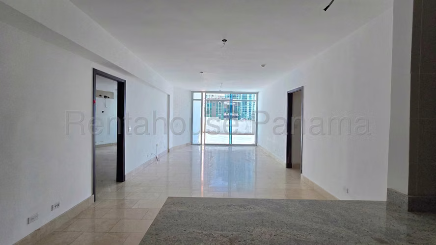 Venta Apartamento Punta Pacífica (Negociable!) - YD - Imagen 2