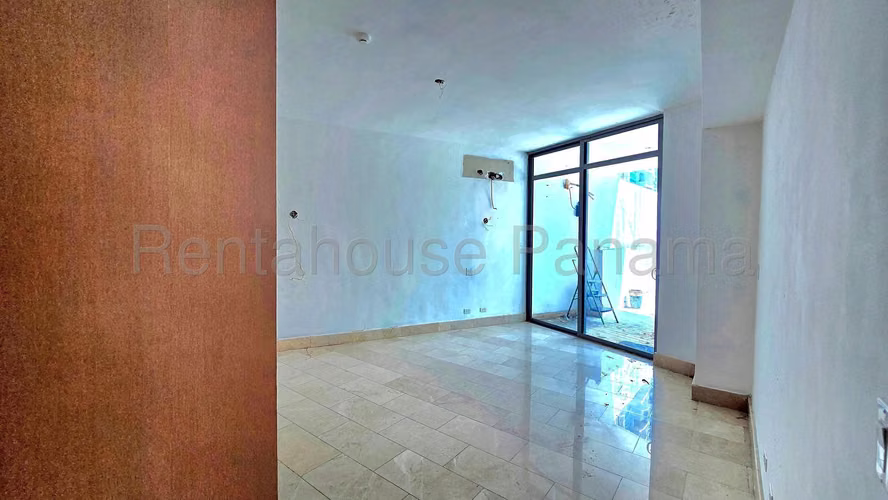 Venta Apartamento Punta Pacífica (Negociable!) - YD - Imagen 9