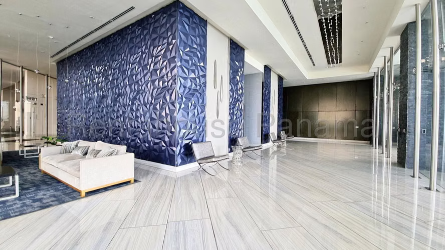 Venta Apartamento Punta Pacífica (Negociable!) - YD - Imagen 19