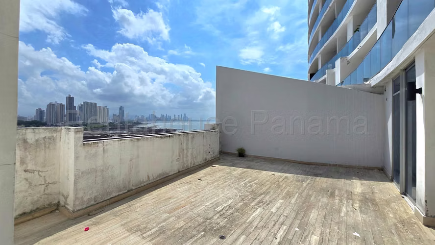 Venta Apartamento Punta Pacífica (Negociable!) - YD - Imagen 7
