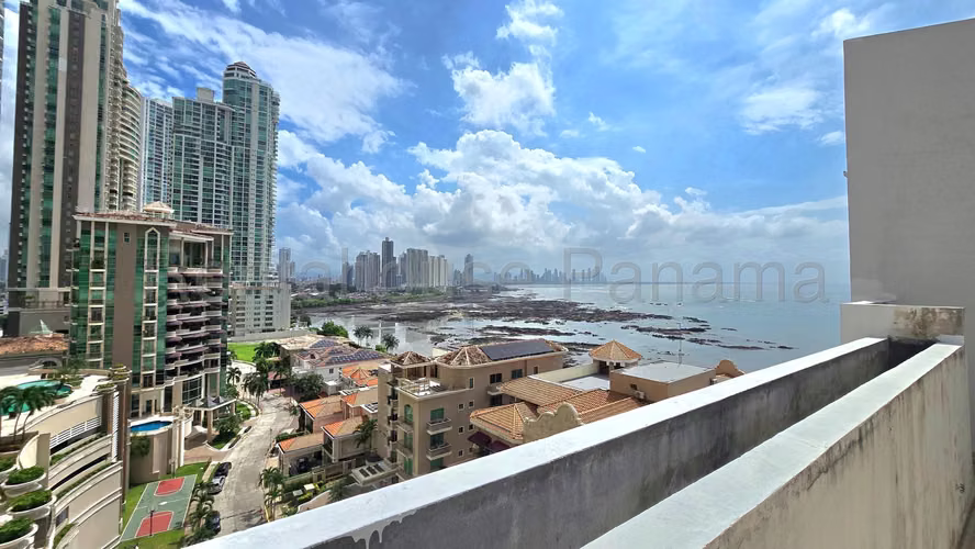 Venta Apartamento Punta Pacífica (Negociable!) - YD - Imagen 6