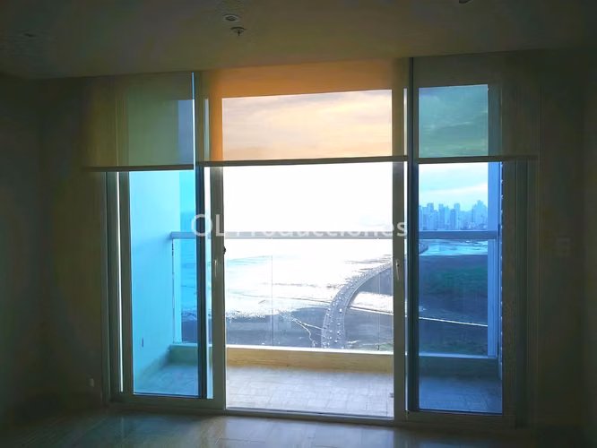 Costa del Este | PH The Regent Country Club | Línea Blanca | cerca Corredor Sur - Imagen 3