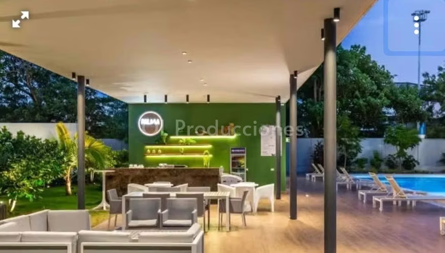 Costa del Este | PH The Regent Country Club | Línea Blanca | cerca Corredor Sur - Imagen 10