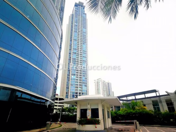 Costa del Este | PH The Regent Country Club | Línea Blanca | cerca Corredor Sur
