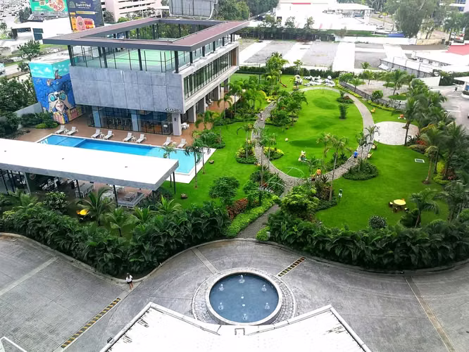Costa del Este | PH The Regent Country Club | Línea Blanca | cerca Corredor Sur - Imagen 12