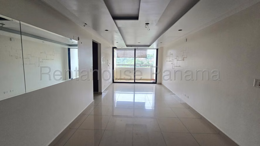 Se Vende Apartamento en Condado del Rey LA27-1194 - Imagen 9