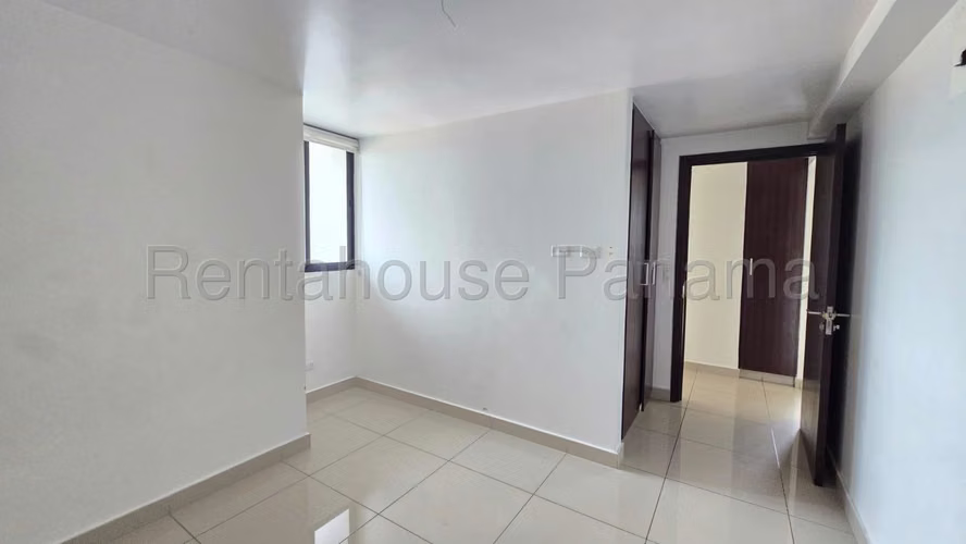Se Vende Apartamento en Condado del Rey LA27-1194 - Imagen 16