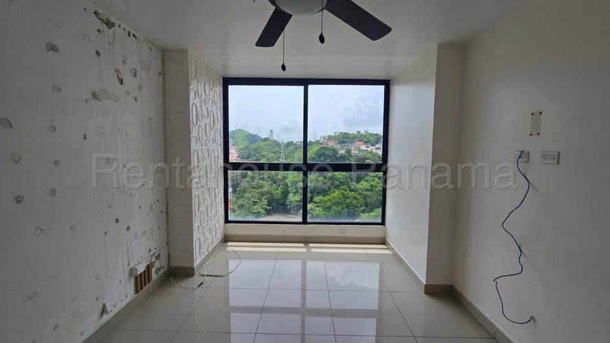 Se Vende Apartamento en Condado del Rey LA27-1194 - Imagen 18