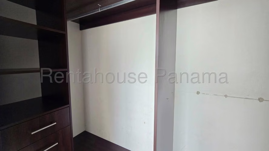 Se Vende Apartamento en Condado del Rey LA27-1194 - Imagen 19