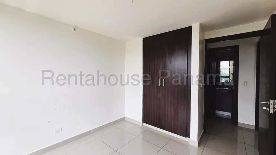 Se Vende Apartamento en Condado del Rey LA27-1194 - Imagen 11
