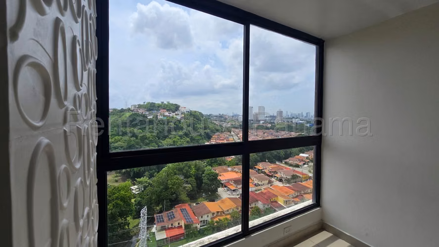 Se Vende Apartamento en Condado del Rey LA27-1194 - Imagen 17