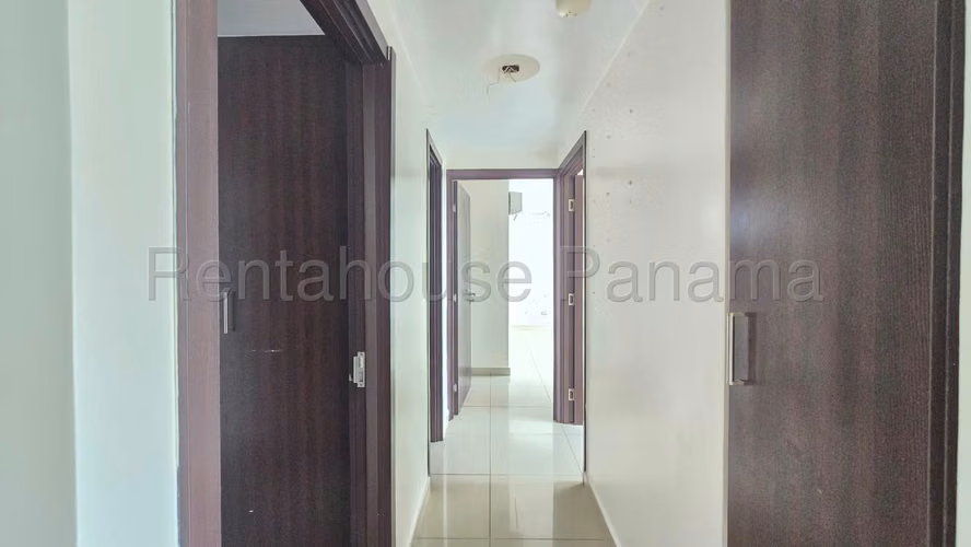 Se Vende Apartamento en Condado del Rey LA27-1194 - Imagen 10