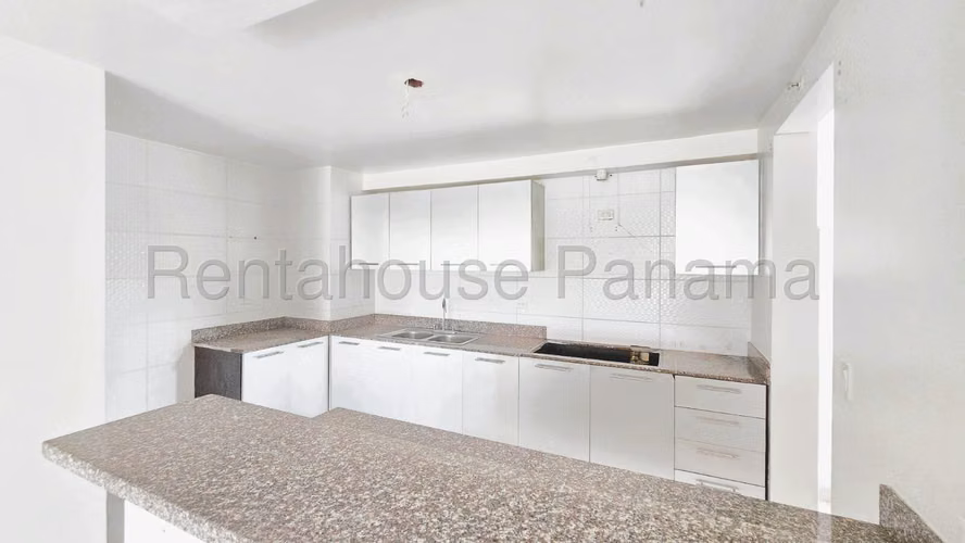 Se Vende Apartamento en Condado del Rey LA27-1194 - Imagen 6