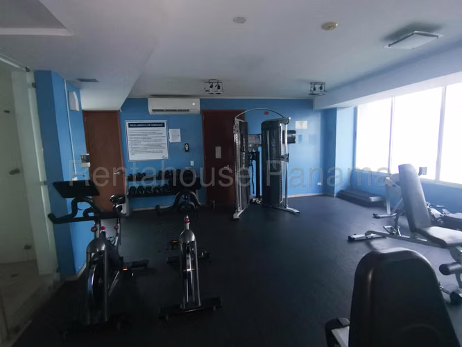 Se Vende Apartamento en San Francisco LA27-1188 - Imagen 17