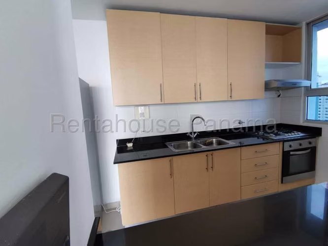 Se Vende Apartamento en San Francisco LA27-1188 - Imagen 6