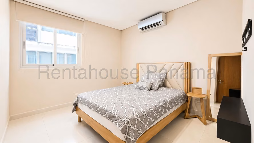 Se Vende Apartamento en Marbella LA27-1171 - Imagen 15