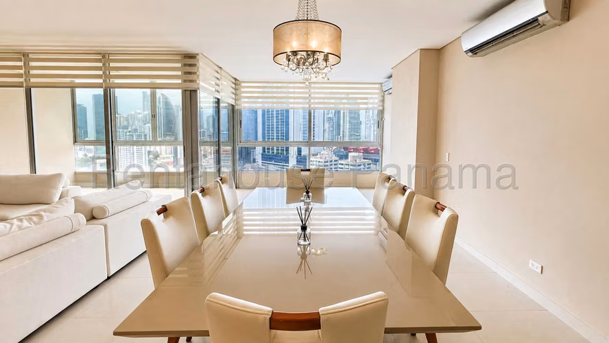 Se Vende Apartamento en Marbella LA27-1171 - Imagen 8