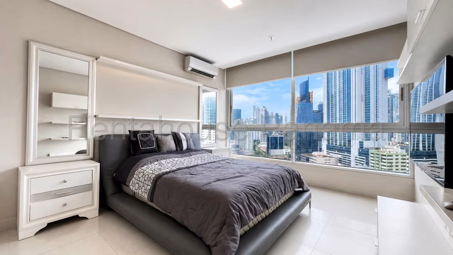 Se Vende Apartamento en Marbella LA27-1171 - Imagen 13