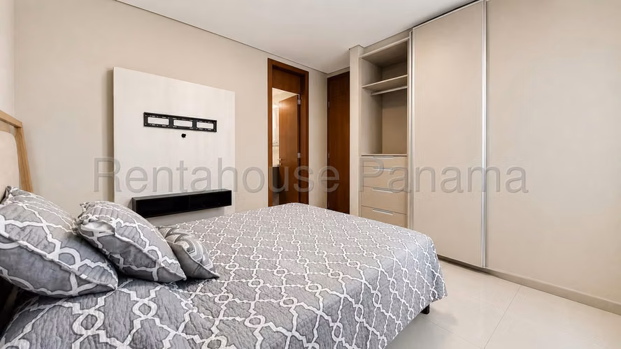 Se Vende Apartamento en Marbella LA27-1171 - Imagen 16