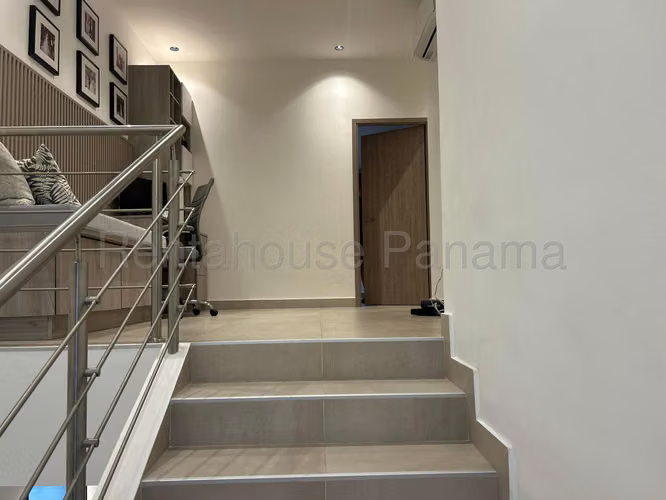 Se Vende Casa en Costa Sur LA27-1189 - Imagen 9