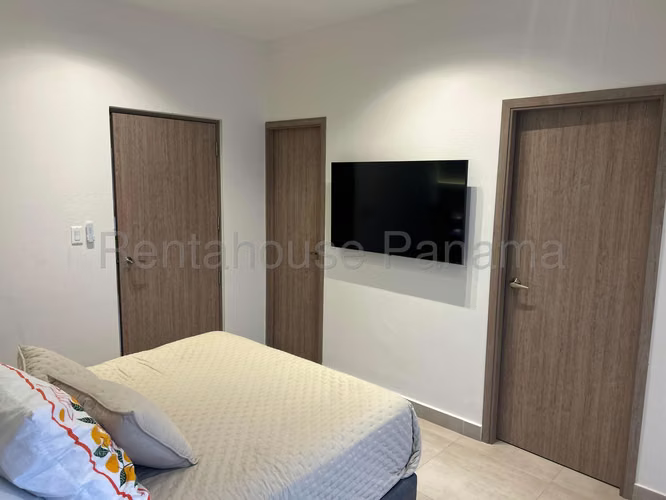 Se Vende Casa en Costa Sur LA27-1189 - Imagen 12