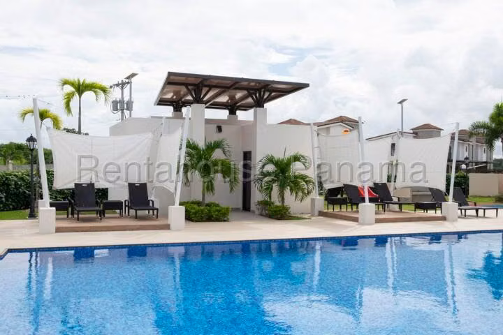 Se Vende Casa en Costa Sur LA27-1189 - Imagen 19