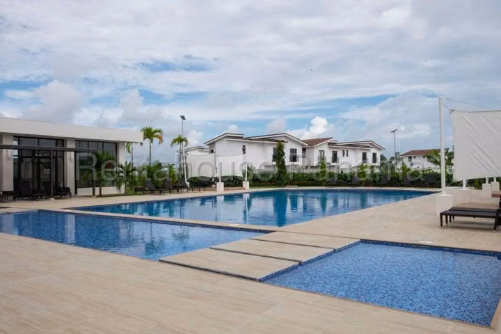 Se Vende Casa en Costa Sur LA27-1189 - Imagen 18