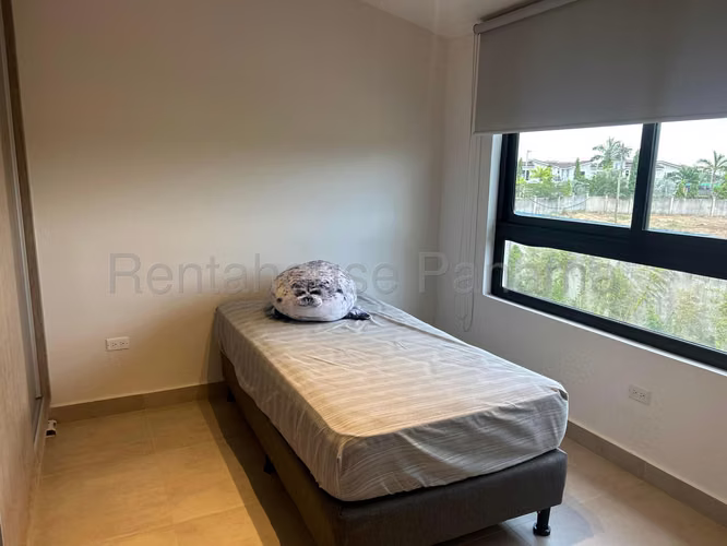 Se Vende Casa en Costa Sur LA27-1189 - Imagen 16