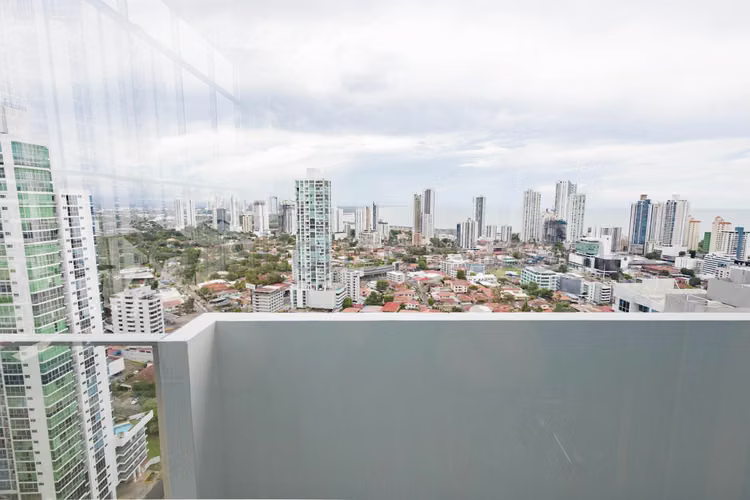 Se Vende Apartamento en San Francisco LA27-649 - Imagen 18