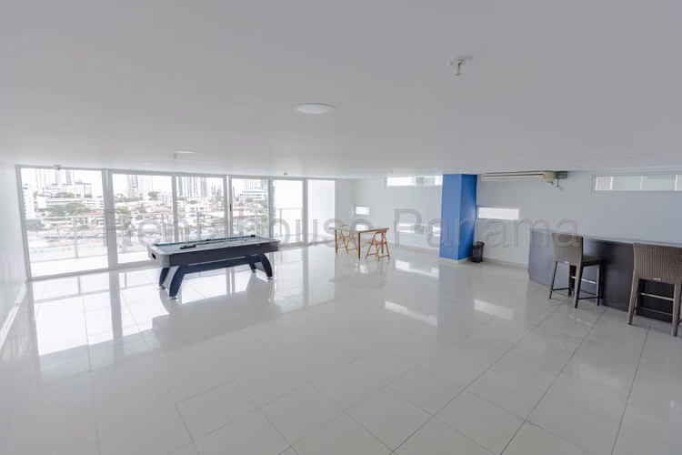 Se Vende Apartamento en San Francisco LA27-649 - Imagen 15