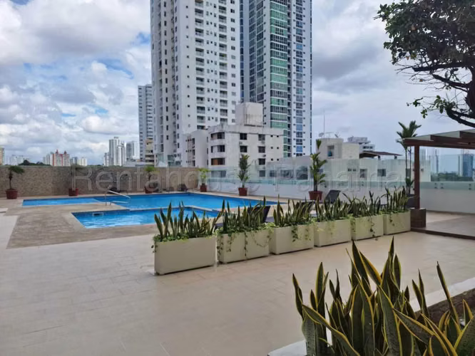 Se Vende Apartamento en San Francisco LA27-649 - Imagen 19