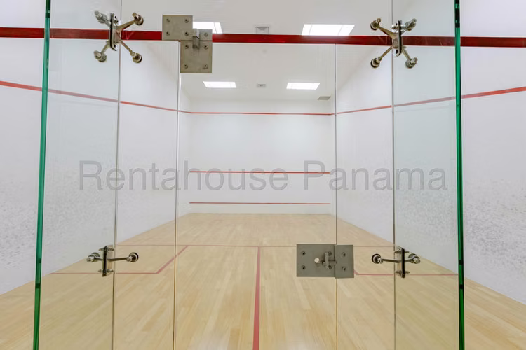 Se Vende Apartamento en San Francisco LA27-649 - Imagen 13
