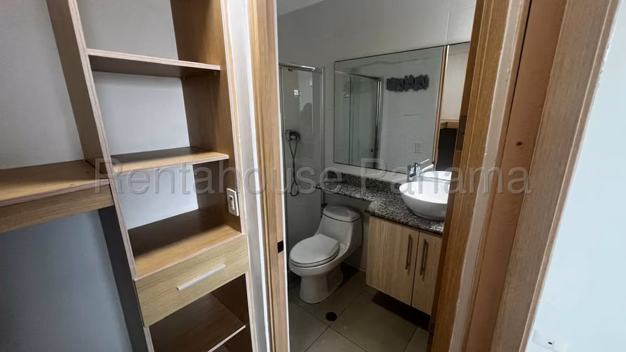 Se Vende Apartamento en San Francisco LA26-577 - Imagen 16