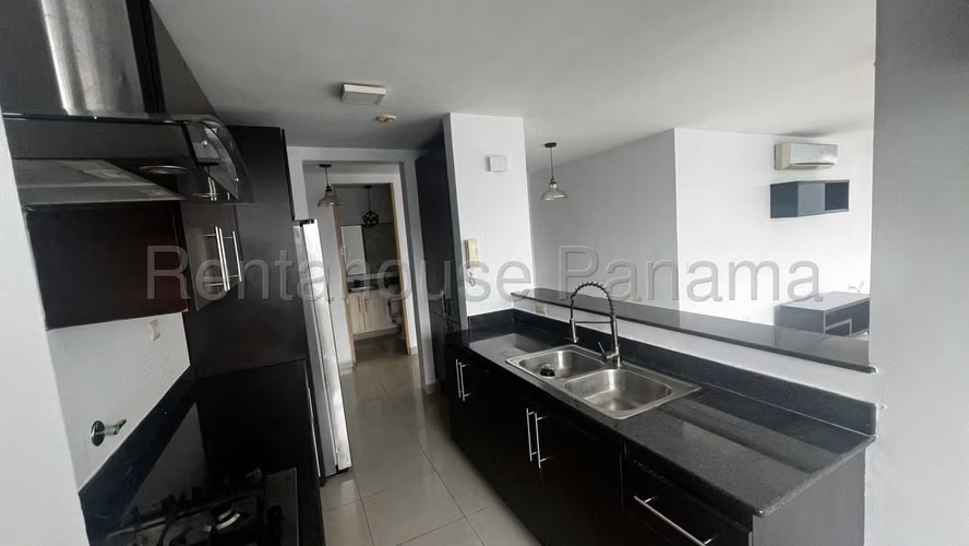 Se Vende Apartamento en San Francisco LA26-577 - Imagen 11
