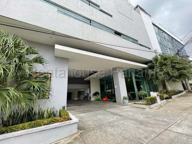 Se Vende Apartamento en San Francisco LA26-577