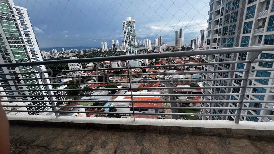 Se Vende Apartamento en San Francisco LA26-577 - Imagen 7