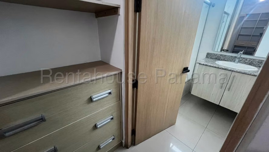 Se Vende Apartamento en San Francisco LA26-577 - Imagen 13