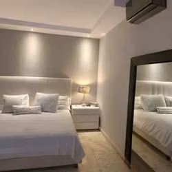 Apartamento en Punta Pacifica I con terraza y vista al mar - Imagen 16