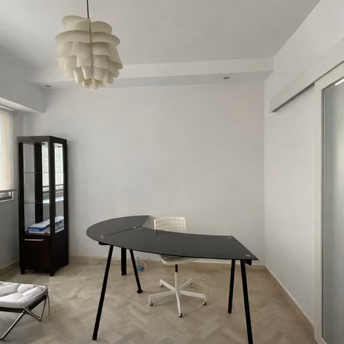 Apartamento en Punta Pacifica I con terraza y vista al mar - Imagen 10