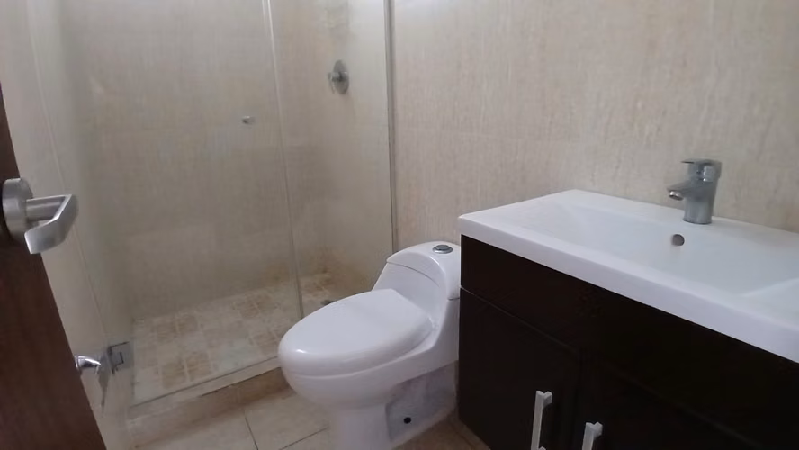 VENTA DE APARTAMENTO EN CONDADO DEL REY, CIUDAD DE PANAMÁ - Imagen 9