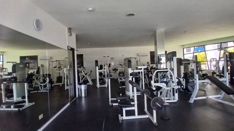 VENTA DE APARTAMENTO EN CONDADO DEL REY, CIUDAD DE PANAMÁ - Imagen 15