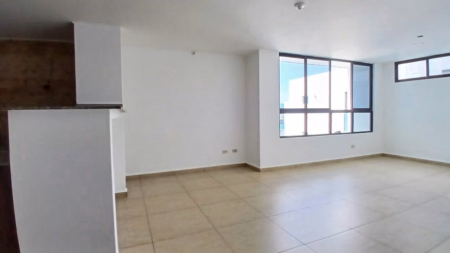 VENTA DE APARTAMENTO EN CONDADO DEL REY, CIUDAD DE PANAMÁ - Imagen 3