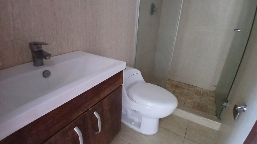 VENTA DE APARTAMENTO EN CONDADO DEL REY, CIUDAD DE PANAMÁ - Imagen 12